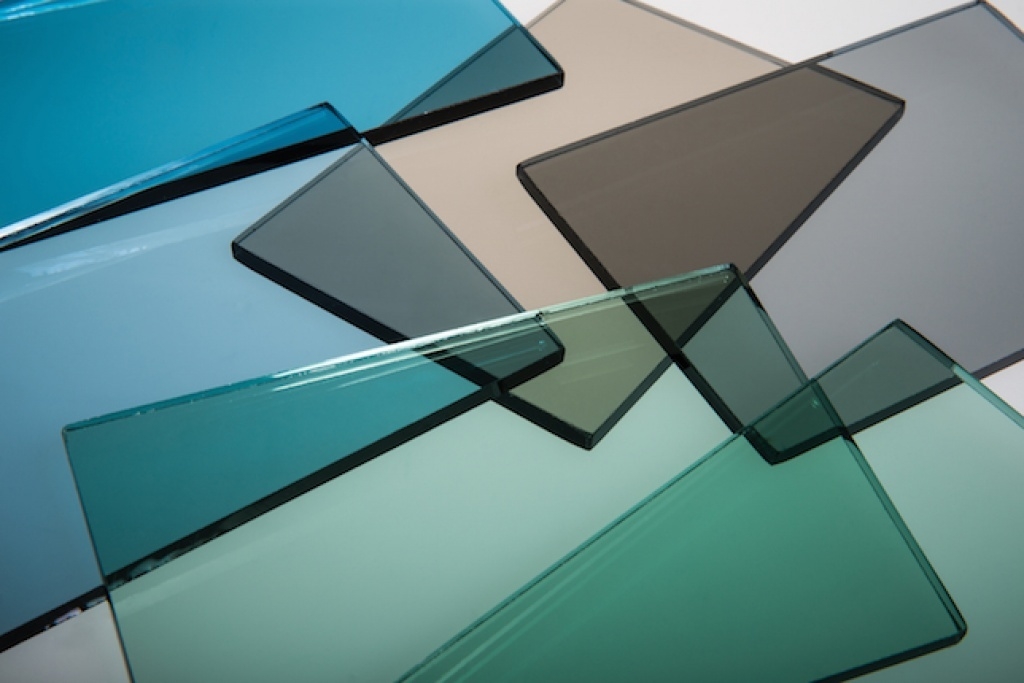 Триплекс или закаленное стекло: отличия, какое выбрать фото